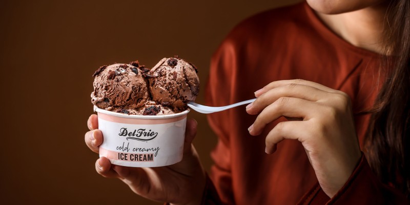 Del Frio World Cup Deal 2 For Rs.850/- 3 