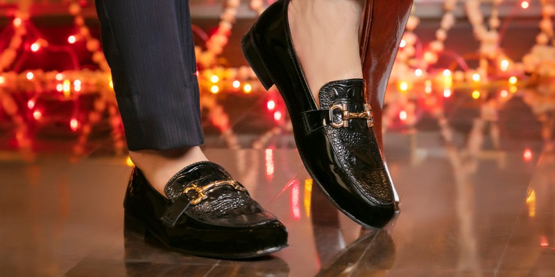 Heels 10.10 Sale Get FLAT 20% OFF 3 