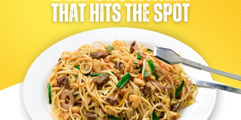 Pizza 363 World Cup Deal 3 For Rs.1950/- 3 