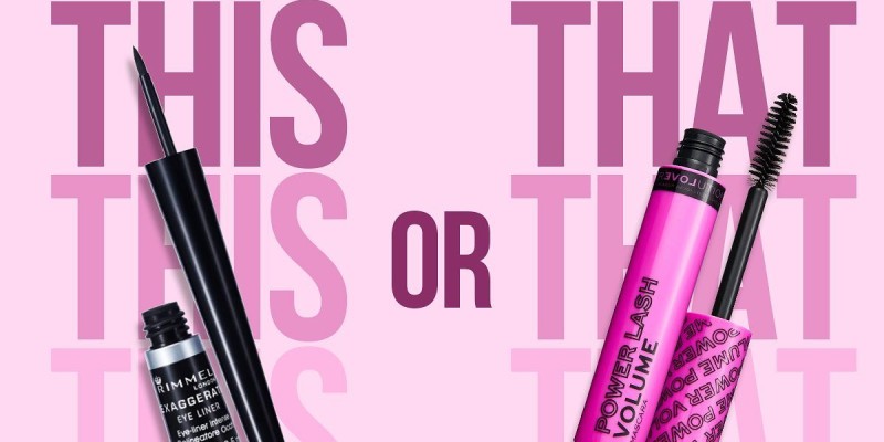 Makeupcity 10.10 Sale Enjoy UP TO 50% OFF 3 