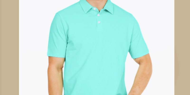 Hinz Pre Winter Sale UP TO 60% OFF 3 