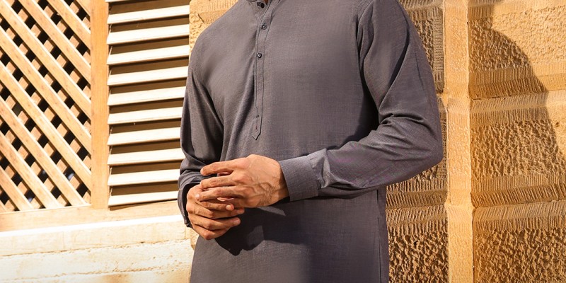 Edenrobe Pre Winter Sale FLAT 50% OFF on Kids Collection 3 