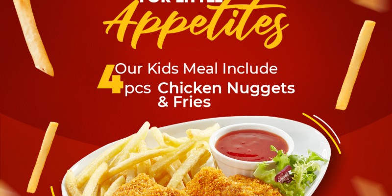 Mozz'art Cricket World Cup Deal 2 For Rs.3999/- 3 