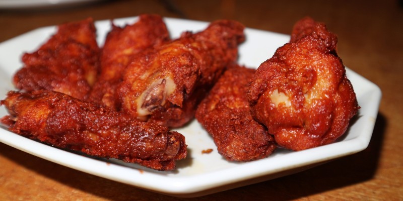 Pizza Bite Champions World Cup Deal 4 For Rs.1800/- 3 