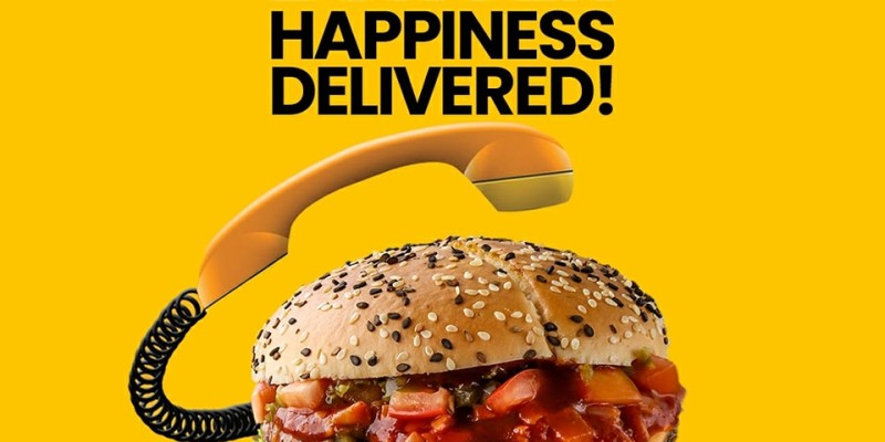 Chuckles Double Feast For Rs.1449/- 3 