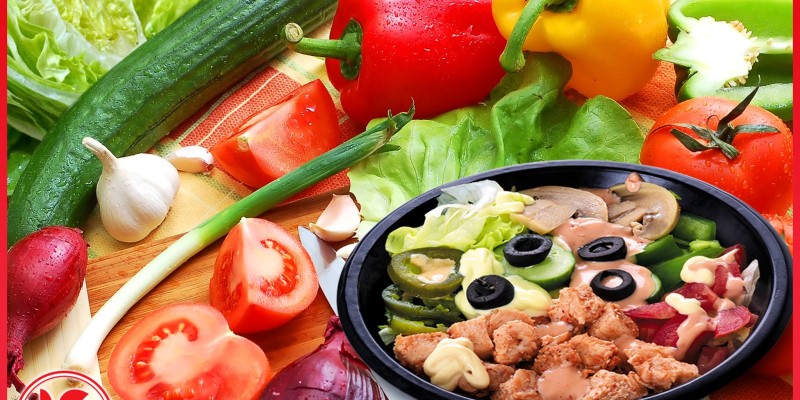 Kuchi's Burger Meal 02 (2x Zinger Burgers Regular Fries 2x Soft Drinks) For Rs.1000/- 3 