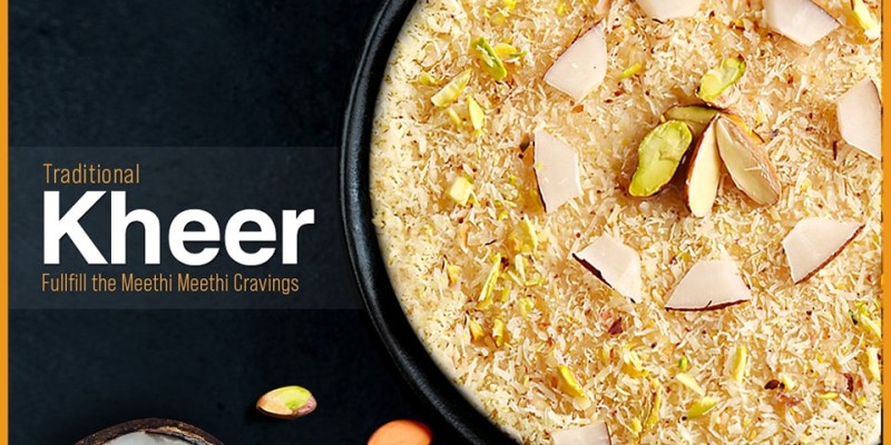 Student Biryani Family Pack Beef Biryani For Rs.3000/- 3 