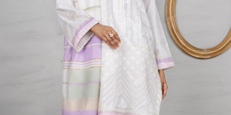 Alkaram Studio Pre Fall Clearance UP TO 50% OFF 3 