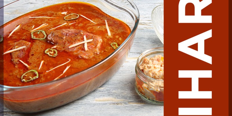 Student Biryani Exclusive Discounted Deal 5 For Rs.870/- 3 