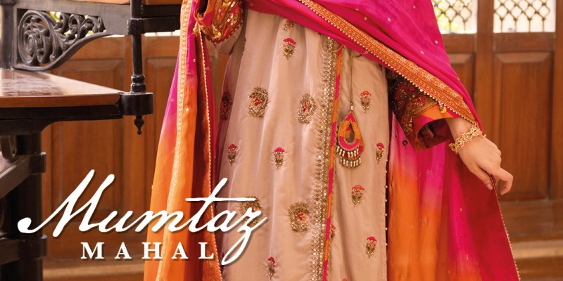 Gul Ahmed The Great Winter Sale UP TO 70% OFF 3 