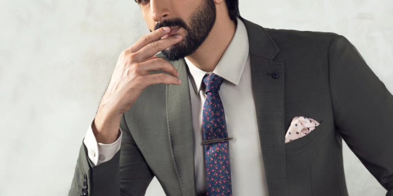 CHARCOAL Sale FLAT 20% 30% & 50% OFF on Entire Stock 3 