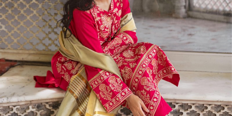 Sohaye October Shopping Festival UP TO 50% OFF on all items 3 