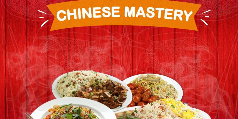 Choakas Foods Cravy Deal (Zinger Burger Chicken Crispy Roll Coleslaw Ketchup French Fries) For Rs.480/- 3 