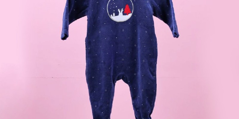 Zubaidas Graco Babyshop Pre-Winter Sale! Flat 25% OFF 3 