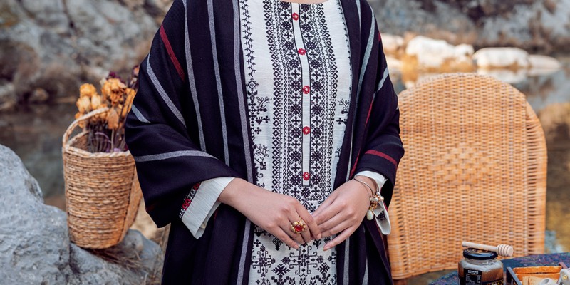 Edenrobe Sale FLAT 40% off on Women's collection 3 