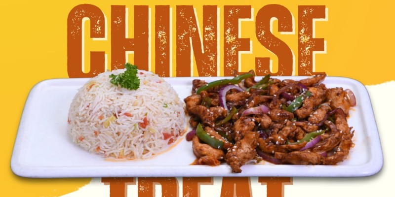 Pizza 363 Tempting Deal 9 For Rs.1545/- 3 