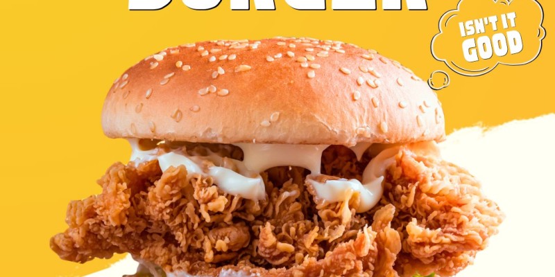 Pizza 363 Tempting Deal 14 For Rs.895/- 3 