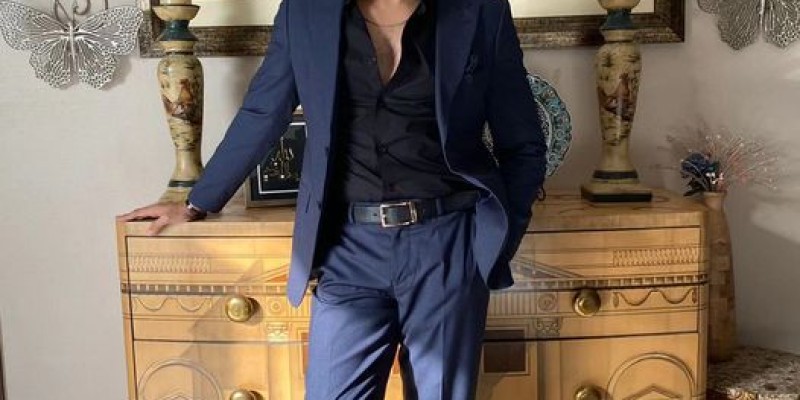 CHARCOAL Weekend Sale FLAT 20% OFF on Entire Stock 3 