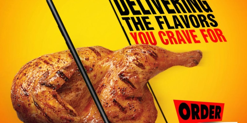 Salto Sharing Combo - 1 (2x Chapli Burger 2x Mughlai Rappa 1x Mini Cone 1x Drink 1L) For Rs.1399/- 3 