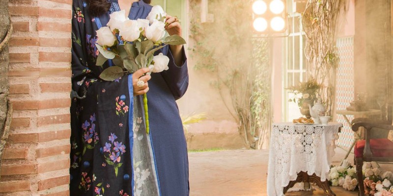 ChenOne Pre Winter Sale FLAT 50% OFF on Apparel 3 