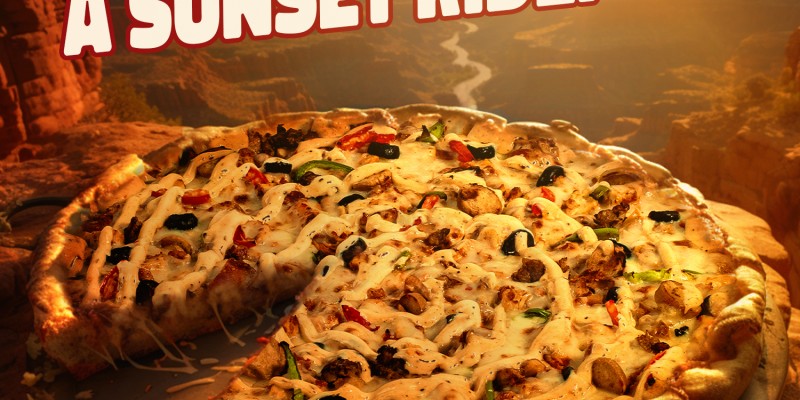 Ranchers Cricket Fiesta For Rs.1499/- +Tax 3 