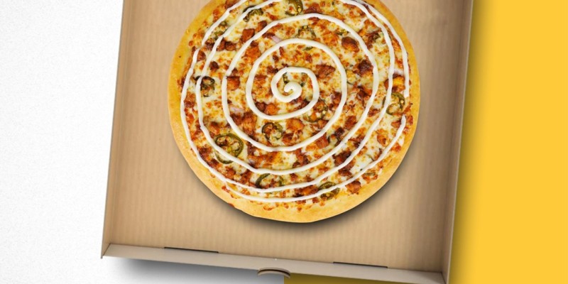 Cukoos CWC 2023 Deal 1 For Rs.990/- 3 