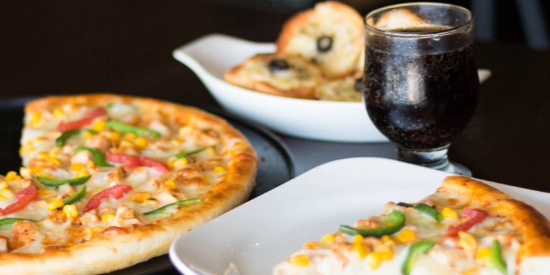 Cukoos CWC 2023 Deal 10 For Rs.3890/- 3 