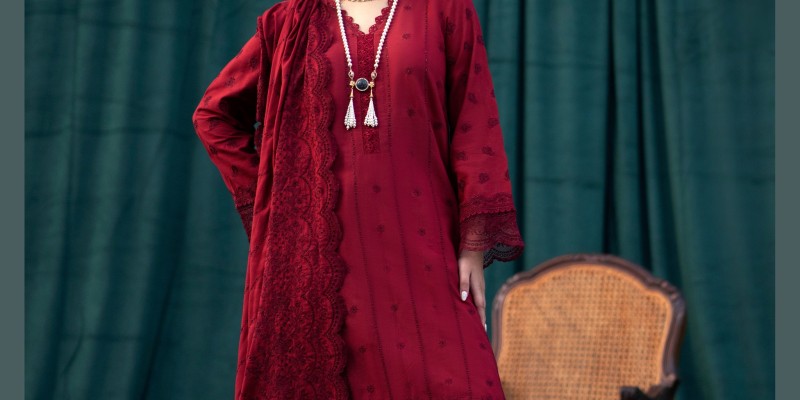 Motifz Biggest 11.11 Sale Get FLAT 25% & 40% OFF 3 