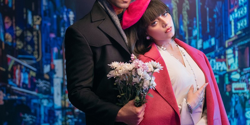 ONE PK Iqbal Day Sale FLAT 30% OFF 3 