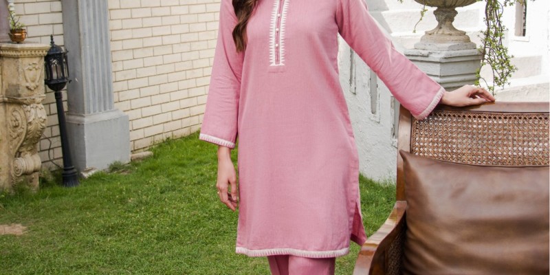 ChenOne November Fest FLAT 25% OFF on Home Textile 3 