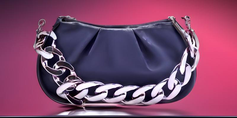 SUSEN DUBAI Pakistan 11.11 Sale UP TO 50% OFF on Entire Stock 3 