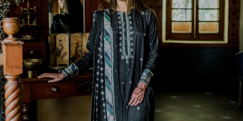 Cross Stitch 11.11 Sale UP TO 50% OFF 3 