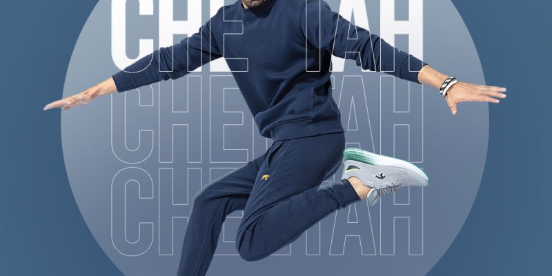 Servis 11.11 Sale FLAT 22% OFF on Entire Stock 3 