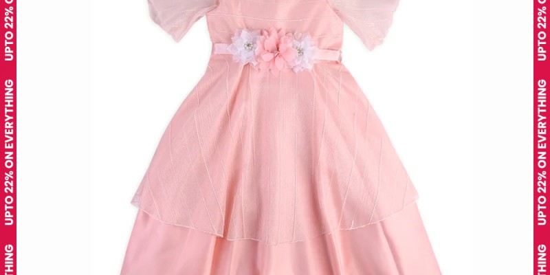 Zubaidas Online 11.11 Sale UP TO 22% OFF 3 