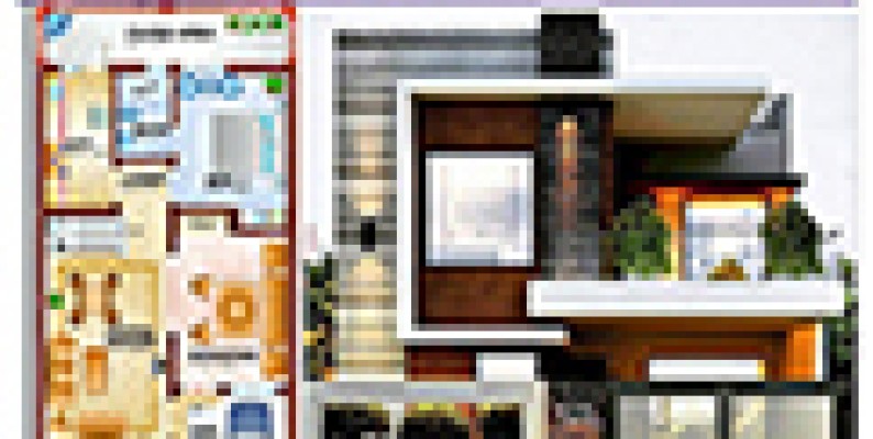 lahore house design image 3