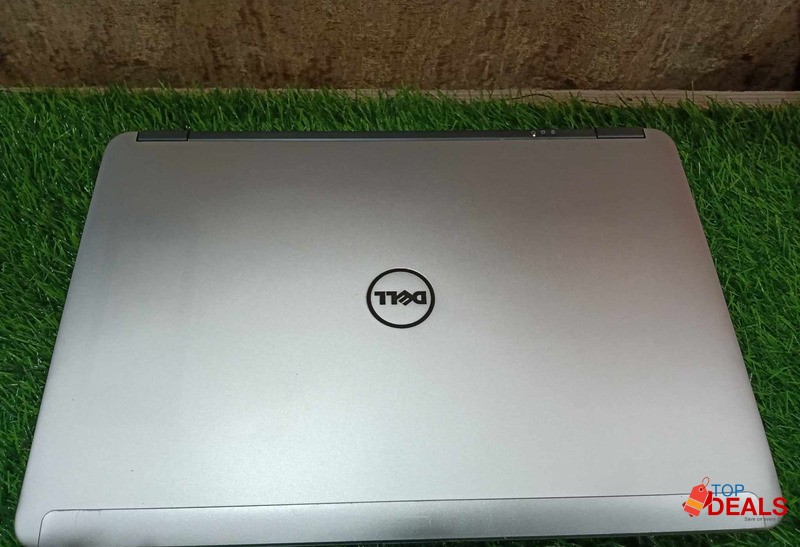 Dell Latitude E6440 Core i5 4th Generation image 2