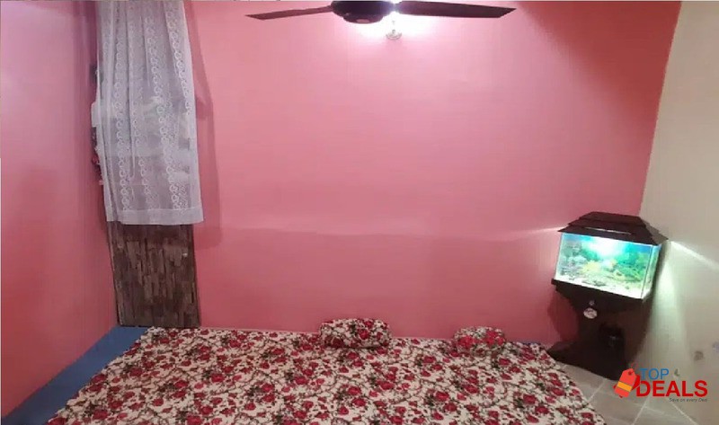 House For Sale - Sector 7/A Orangi Town 1-Number image 5