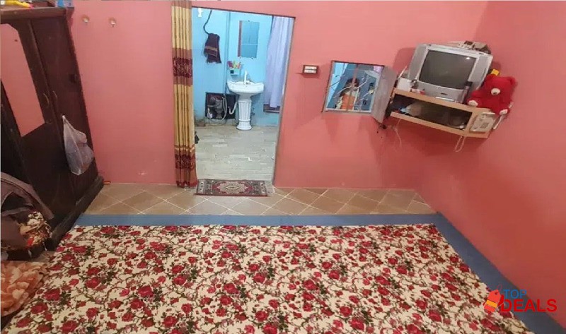 House For Sale - Sector 7/A Orangi Town 1-Number image 6