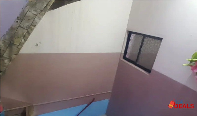 House For Sale - Sector 7/A Orangi Town 1-Number image 7