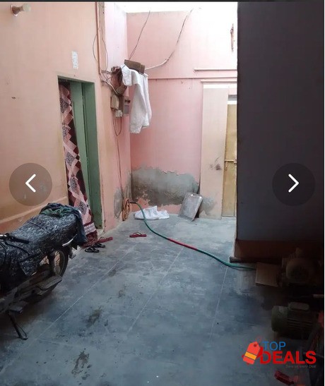 house for sale landhi image 1