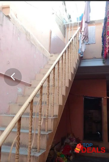 house for sale landhi image 2