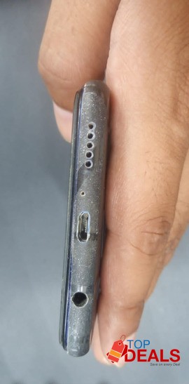 Huawei nova 3i urgent sale image 3