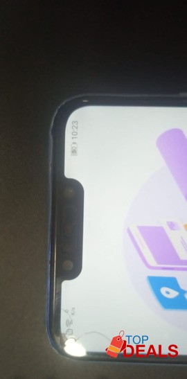 Huawei nova 3i urgent sale image 4