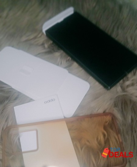Oppo F21 pro first class condition image 8
