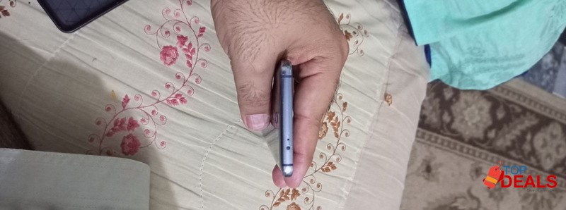 Huawei Mate 10 pro 6GB Ram 128 GB Rom image 5