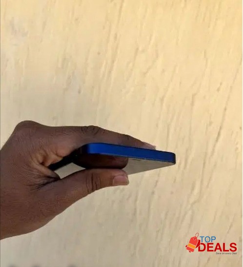 Iphone 12 jv non pta 64gb image 4