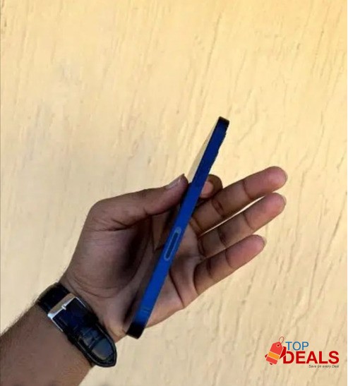 Iphone 12 jv non pta 64gb image 7