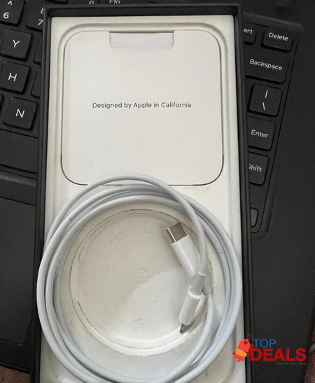 iPhone 13 Pro Max 256 GB image 2