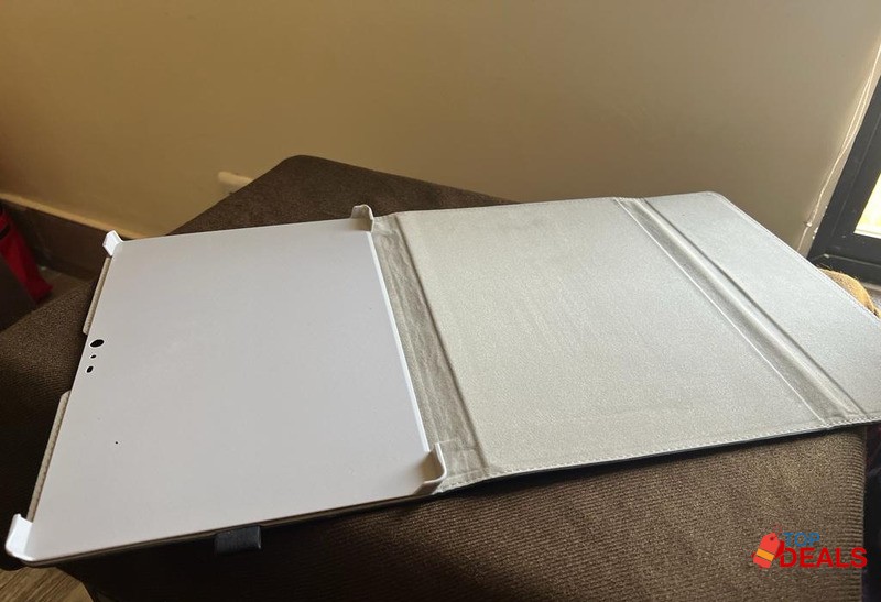 Microsoft surface Pro-7 image 6