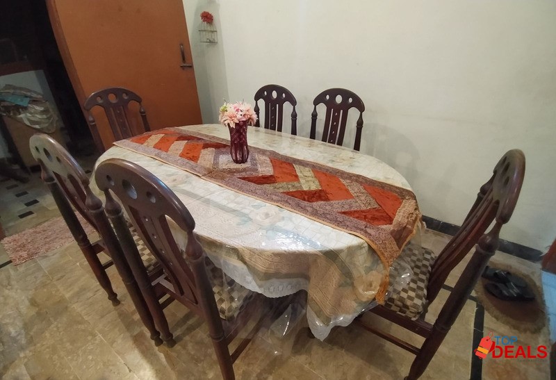 FURNITURE FOR SALE image 1